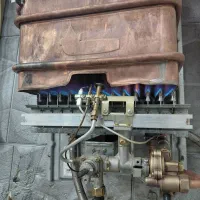 نصب تعمیر سرویس پمپ آب پکیج آبگرمکن|خدمات پیشه و مهارت|تهران, سلسبیل جنوبی|دیوار