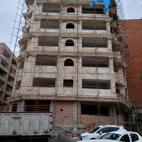 ۱۶۰ متری شهرک تالار