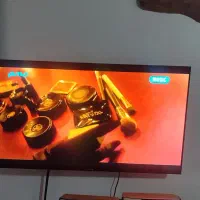 تلویزون شهاب 43
