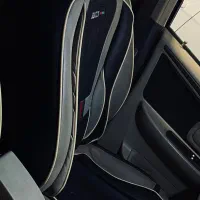 پژو پارس xu7p سفارشی۱۴۰۲ چهارچرخ دیسک|خودرو سواری و وانت|اصفهان, برازنده|دیوار