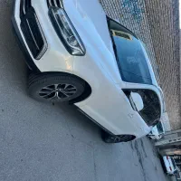 خودرو ریگان کوپا رویال