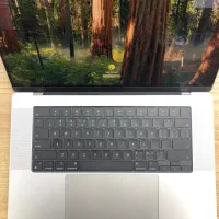 مک بوک پرو m2pro|رایانه همراه|تهران, مدائن|دیوار