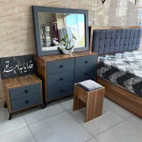 سرویس دو نفره ساده و زیبای ترنج