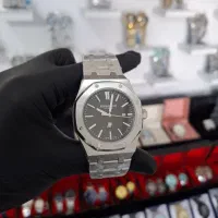 ساعت مچی|ساعت|نسیمشهر, |دیوار