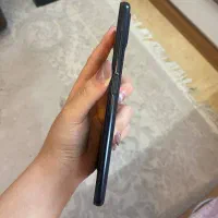 گوشی سامسونگ A22 با حافظه 128 گیگ ویتنام اصلی|موبایل|شیراز, زرهی|دیوار