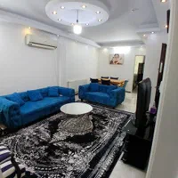 اجاره آپارتمان مبله دو خوابه رودکی