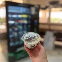 درآمد ۲۴ ساعته بدون نیاز به پرسنل|فروشگاه و مغازه|اصفهان, جلفا|دیوار