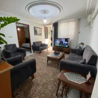 مستقل-54-متری-نزدیک-استخر-معاوضه