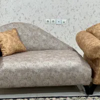 مبل