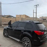 هایماs7 موتور۱۸۰۰توربو شارژ