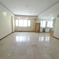 ۹۰متر آپارتمان فول امکانات طرشت میدان سما تخلیه|فروش آپارتمان|تهران, طرشت|دیوار