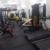 مغازه اجاره ای