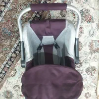 کریر تمیز، مرتب