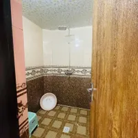 ویلای دوخوابه استخردار سرپوشیده جنگلی|اجارهٔ کوتاه‌مدت ویلا و باغ|بندر انزلی, شهرک اسحاقی|دیوار