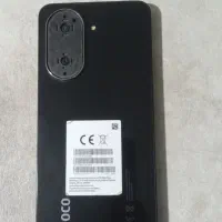 poco c71|موبایل|لادیز, |دیوار