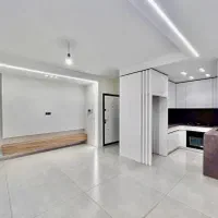 ۸۰متر۲خواب باحیاط اختصاصی+پارکینگدار+سنددار،اندیشه|فروش آپارتمان|اندیشه, |دیوار
