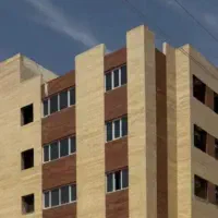 فروش-فیش-مسکن-ملی