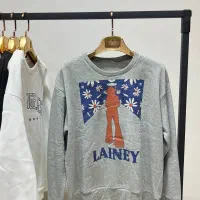 پخش عمده دورس و هودی درگهان|عمدهفروشی|درگهان, |دیوار