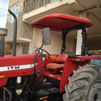 درحد نو|خودرو سنگین|زنجان, |دیوار