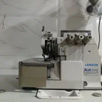 چرخ خیاطی سردوز جک