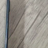 mi 11 lite|موبایل|شیراز, گلدشت معالیآباد|دیوار