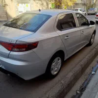 تارا ۱۴۰۱|خودرو سواری و وانت|مشهد, کوشش|دیوار