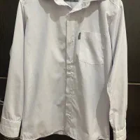 لباس|حراج|شیروان (خراسان), |دیوار
