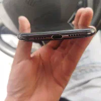 mi9|موبایل|شیراز, دروازه قران|دیوار