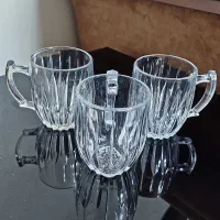 لیوان.قندان.جاپیازی