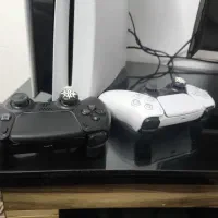 معاوضه با کویر و رهرو 200