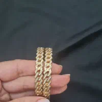 طلا نو
