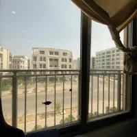 فروش آپارتمان/صدف/فاز ۷/ سه خواب/تاپ لوکیشن|فروش آپارتمان|کیش, |دیوار