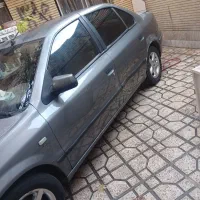 سمند مدل۸۹lx