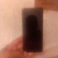 فروش تاج ال سی دی گوشی سامسونگ a70