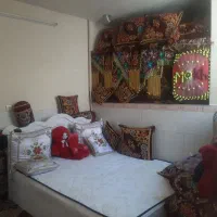 اجاره-منزل-در-پل-چمران-اشراق-جنبوبی