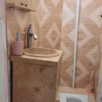 ۶۰متر،فول بازسازی شده ،شیک وتمیز ،شهرری ۲۴ متری|اجارهٔ آپارتمان|ری, شهرری|دیوار