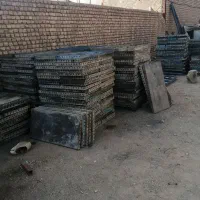 اجاره تجهیزات ساختمانی قالب وجک|مصالح و تجهیزات ساختمان|فیروزه, |دیوار