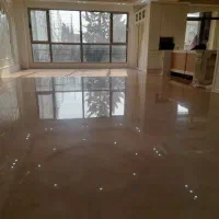 کفسابی بتن سابی سنگ ساب نماشویی|خدمات نظافت|زنجان, |دیوار