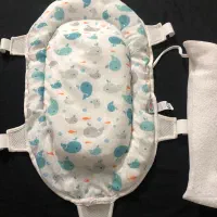 توری وان کودک|اسباب و اثاث بچه|نوشهر, |دیوار