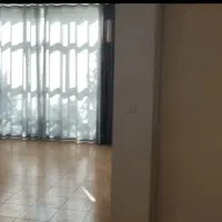 آپارتمان  اداری طبقه یک 90 متر|اجارهٔ دفتر کار، اتاق اداری، مطب|اصفهان, خرم|دیوار