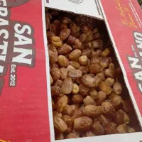 فروش عمده انواع خرما تازه جنوب|خوردنی و آشامیدنی|تهران, مخصوص|دیوار