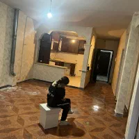 واحد ۸۵متری|اجارهٔ آپارتمان|کرج, شاهین‌ویلا|دیوار