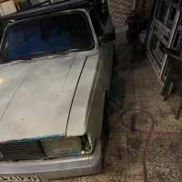 خرید خودروی فرسوده سراسری فوری نقد درمحل|خودرو سواری و وانت|مشهد, عبادی|دیوار