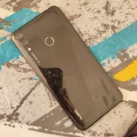 گوشی هواوی y7