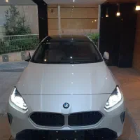 خودرو BMW 225ML Sport، مدل 2025|خودرو سواری و وانت|تهران, اختیاریه|دیوار