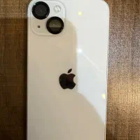 ایفون ۱۳ نرمال