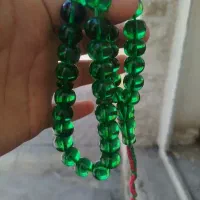 سندلوس نفیس