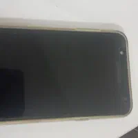j7core|موبایل|آبادان, |دیوار