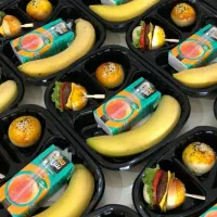 پذیرایی مراسمات|خوردنی و آشامیدنی|مراغه, |دیوار