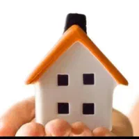 ویلایی طبقه دوم ۱۸۰ متر ۲ خواب مطهری شمالی